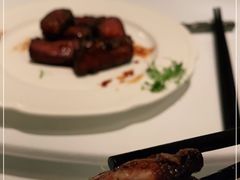 -福1015(愚园路店)