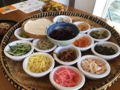 -包整·丝娃娃(一览甲秀楼风景店)