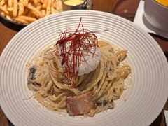 -森Some Fusion(荔湾店)
