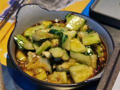 -燥次·烧烤酒场(万象城店)