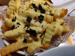 -森Some Fusion(荔湾店)