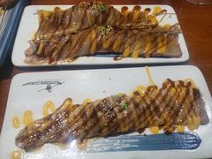 -三月居酒屋(青年大街店)