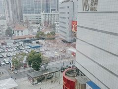 -添好运(武商MALL店)