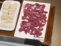 -贵府酸汤牛肉火锅·贵州老字号(飞山街店)