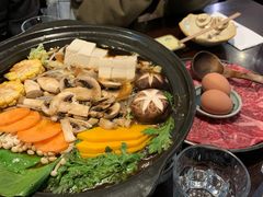 -竹取居酒屋