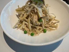 天目笋干-外婆家(西红门荟聚购物中心店)