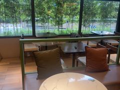 -小西家作•精致蛋糕(富力爱丁堡店)