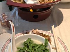 -大鸽饭(岗顶店)