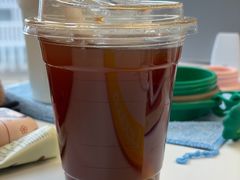 -Tims天好咖啡·贝果(拉斐尔云廊店)