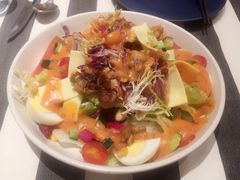 -Aqua Oasis 水天堂(石路天虹店)