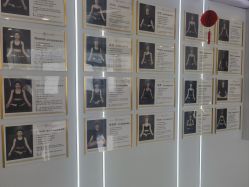 -亚太瑜伽普拉提学院