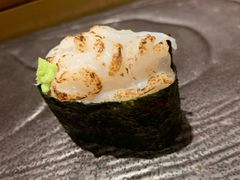 -yokocho上横町·日本食街(深业上城店)