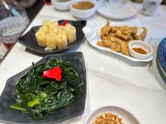 -祥源胡同·涮牛羊肉火锅(花桥店)