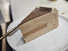 -Toris(LuOne凯德晶萃广场店)