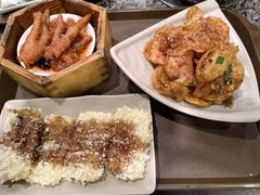-小街天府(西工小街店)
