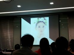 android_upload_pic-上海彩妆秀摄影设计有限公司