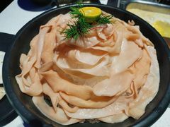 -米乐星世界KTV(汇智国际商业中心店)