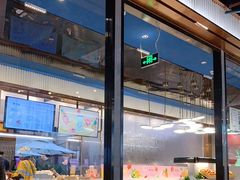 -野萃山·潮汕厚果汁(十亩地店)