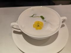 -王品牛排(常州吾悦广场店)