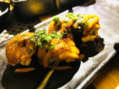 -昊·来了寿司(双楠2店)