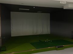 -英派斯健身旗舰店(海信国际中心馆)