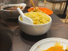 -成都瓜串串(华强北店)