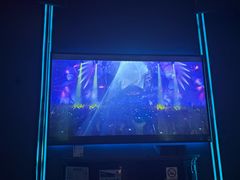 -INLOVE KTV(淮海路店)