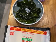 -五星桥原切肥牛火锅·30年专注好牛肉(湖塘店)