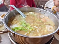 -有喜胶东小馆(太申祥和店)