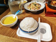 -请晋·山西餐社(好运街店)