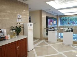 点击看大图 -南京康美美容医院·旗舰店