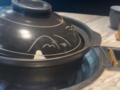 -同仁四季椰子鸡(福田东园总店)