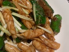 -炳胜品味(海印总店)