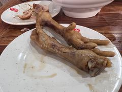 -随柳居·苏式小吃(建新巷店)