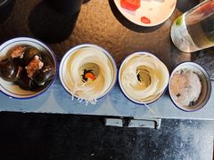 -九鼎轩脆毛肚火锅(南京东路店)