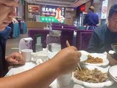 -紫光园(燕郊总店)