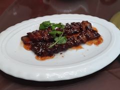 -粤香楼(新光里店)