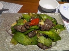 -淇乐多品味馆(江南大道店)