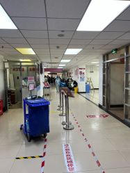 -北京妇产医院(东院)