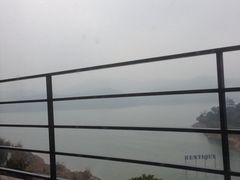 iphone_upload_pic-天目湖涵田度假村