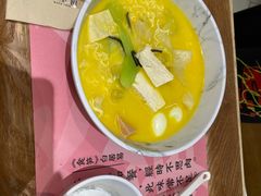 -许小树(国贸商城店)