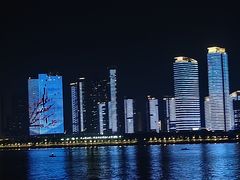-武汉长江大桥