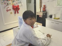 -永信齿科·永典口腔门诊部(浦东店)