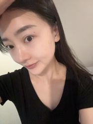-爱小熊轻医美