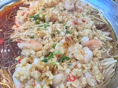 -陈大锅·岳阳鱼馆·地道岳阳菜(美食街店)