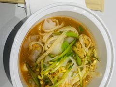 -多几谷·煎饼(上海七宝领展广场店)