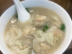 -七叔公面家(拱北口岸店)