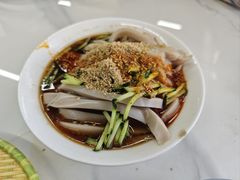 -文婷沾片子