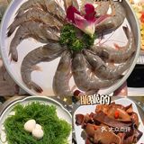 三亚｜什么‼️你还没吃过糟粕醋火锅⁉️