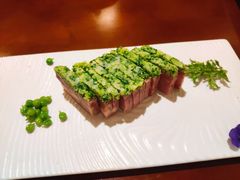 -上海老站(徐家汇店)